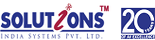 Solutions India systems pvt ltd